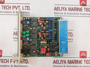 Rolf Janssen 229(Used)