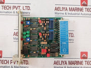 Rolf Janssen 229 - (Used)