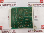 Rolf Janssen 229(Used)