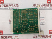 Rolf Janssen 229 - (Used)