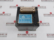 Rolf Janssen Iw 01 Insulation Autom. Controller 220/440V 50Hz 220~V 4A