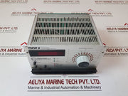 Rolf Janssen Tmw 2 Temperature Monitoring And Warning