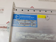 Rolf Janssen Tmw 2 Temperature Monitoring And Warning