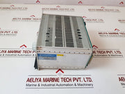 Rolf Janssen Tmw 2 Temperature Monitoring And Warning