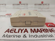 Master View Cs-12 Mini Kvm Switch