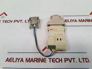 Roline Rs232-rs485 Converter Dc 9V