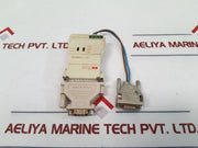 Roline Rs232-rs485 Converter Dc 9V