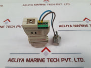 Roline Rs232-rs485 Converter Dc 9V