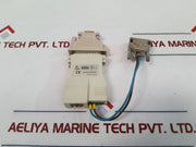 Roline Rs232-rs485 Converter Dc 9V