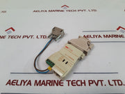 Roline Rs232-rs485 Converter Dc 9V
