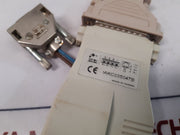 Roline Rs232-rs485 Converter Dc 9V