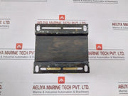 Roller & Fischer E 150 Ff Heavy Duty Current Transformer Assembly 400-440V