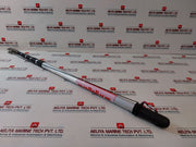 Rollgliss Systems Rescue Pole Ag62502005