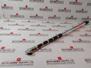 Rollgliss Systems Rescue Pole Ag62502005