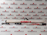 Rollgliss Systems Rescue Pole Ag62502005