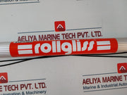 Rollgliss Systems Rescue Pole Ag62502005