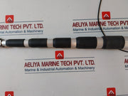 Rollgliss Systems Rescue Pole Ag62502005
