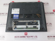 Rolls-royce 15,1 Inch Tft Display