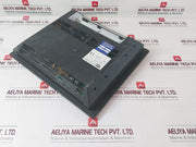 Rolls-royce 15,1 Inch Tft Display
