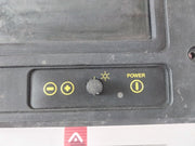Rolls-royce 15,1 Inch Tft Display