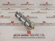 Rolls-royce 304448 Slide Valve With Bushing