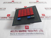 Rolls-royce 4704 Controller 5045 K Rev-0