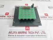 Rolls-royce 4704 Controller 5045 K Rev-0