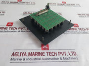 Rolls-royce 4704 Controller 5045 K Rev-0