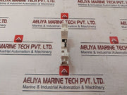 Rolls-royce 514-6752 Controller And Switch Element