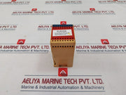 Rolls-royce/Pepperl+Fuchs 5801-sd100C Solenoid Driver