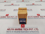 Rolls-royce/Pepperl+Fuchs 5801-sd100C Solenoid Driver