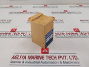 Rolls-royce/Pepperl+Fuchs 5801-sd100C Solenoid Driver