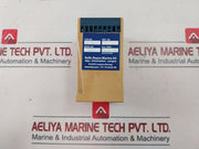 Rolls-royce/Pepperl+Fuchs 5801-sd100C Solenoid Driver