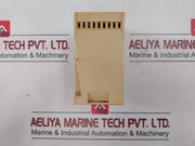 Rolls-royce/Pepperl+Fuchs 5801-sd100C Solenoid Driver