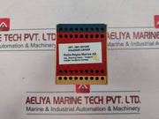 Rolls-royce/Pepperl+Fuchs 5801-sd100C Solenoid Driver
