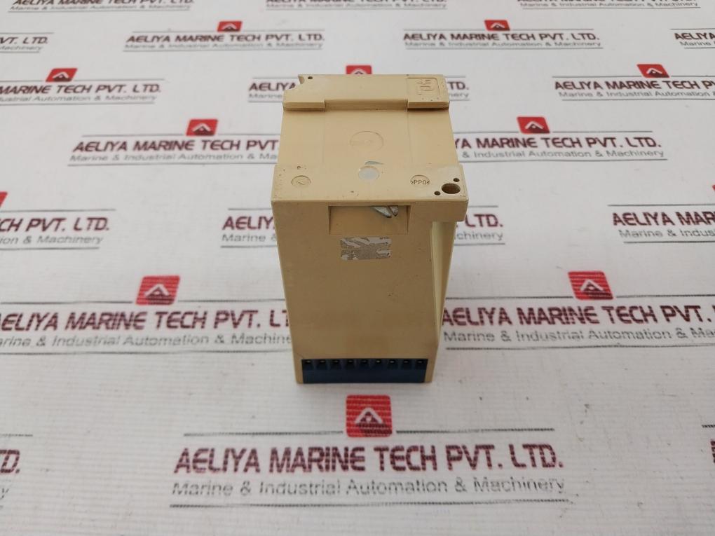 Rolls-royce 5801-sd100C Solenoid Driver ( Not Working)