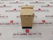 Rolls-Royce 5801-SD100C Solenoid Driver ( Not Working)