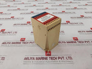 Rolls-Royce 5801-SD100C Solenoid Driver ( Not Working)