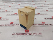 Rolls-Royce 5801-SD100C Solenoid Driver ( Not Working)