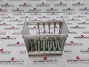 Rolls-royce 5880-pc1019 Pcb Card