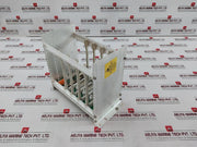 Rolls-royce 5880-pc1019 Pcb Card