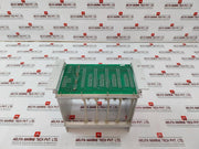 Rolls-royce 5880-pc1019 Steering Gears-tenfjord Pcb Card