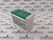 Rolls-royce 5880-pc1019 Steering Gears-tenfjord Pcb Card