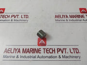 Lot Of 24x Rolls-royce 701438 Plug For Starting Air Valve