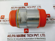 Rolls-royce 86980 Hydraulic Sae Flange Na0607 32014