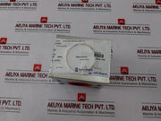 Rolls-royce 86982 Block Tee 3000 Psi