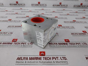 Rolls-royce 86982 Block Tee 3000 Psi