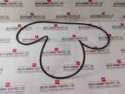 Rolls-royce 900298 O-ring