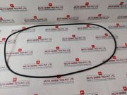 Rolls-royce 900298 O-ring
