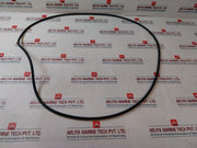 Rolls-royce 900298 O-ring